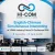 HI-COM English-Chinese simultaneous interpreting at the VDMA Industry Future Fit Conference 2026 in Taicang, featuring conference interpreting equipment and smart manufacturing visuals.