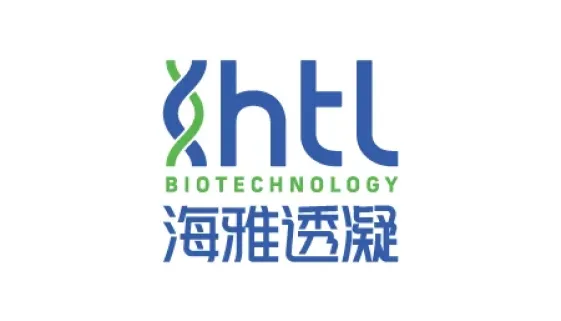 htl-logo_画板 1
