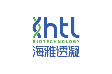 htl-logo_画板 1