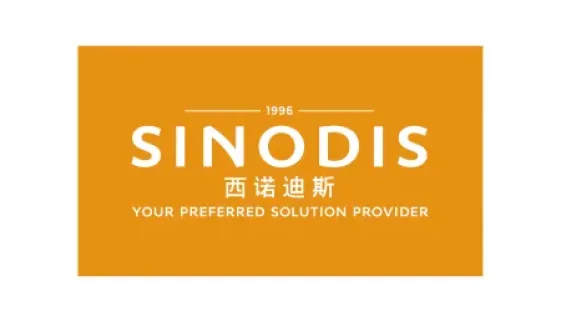 sinodis-logo