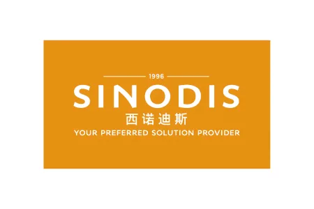 sinodis-logo