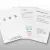 How to obtain your Chinese non-criminal record, have it translated, and have it certified with a Chinese apostille after leaving China – 2026 Guide-ft-img-01