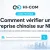 comment-verifier-entreprise-chinoise-necips-guide