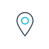China-based HI-COM Asia team providing certified Chinese translation and official document support.