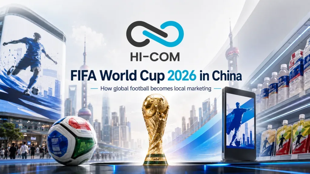 fifa-world-cup-2026-china-marketing-hi-com-cover
