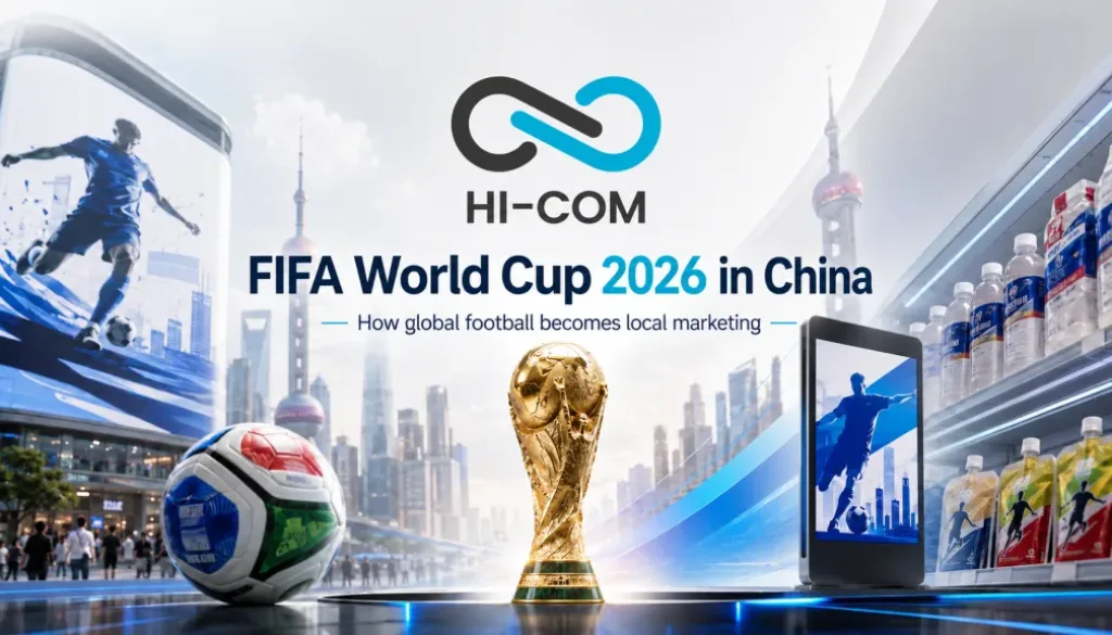 fifa-world-cup-2026-china-marketing-hi-com-cover