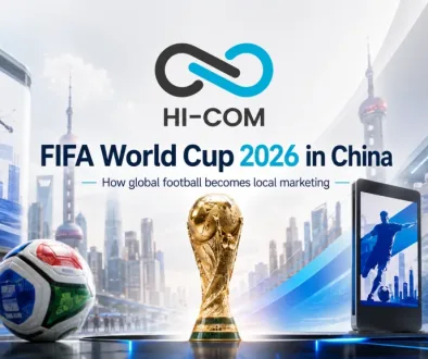 fifa-world-cup-2026-china-marketing-hi-com-cover