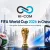 fifa-world-cup-2026-china-marketing-hi-com-cover