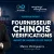 Visuel de couverture avec Marco Vinciguerra sur les vérifications à effectuer avant de signer ou de payer un fournisseur chinois, avec les logos HI-COM et Sangiorgi Vinciguerra.