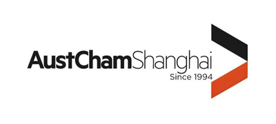 AustCham Shanghai member