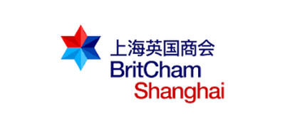 British Chamber of Commerce Shanghai member