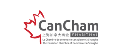 CanCham Shanghai member