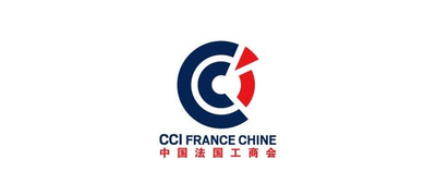 CCI France Chine member