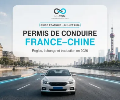 permis-conduire-france-chine-guide-2026-