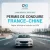 permis-conduire-france-chine-guide-2026-