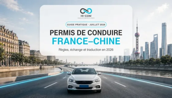 permis-conduire-france-chine-guide-2026-