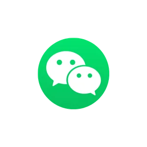 WeChat Marketing