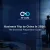 cover picture business trip in china 2026 guide