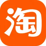 Taobao logo icon