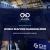 HI-COM booth activation and event support at World Seafood Shanghai 2026, featuring live cooking, product presentation and visitor engagement.