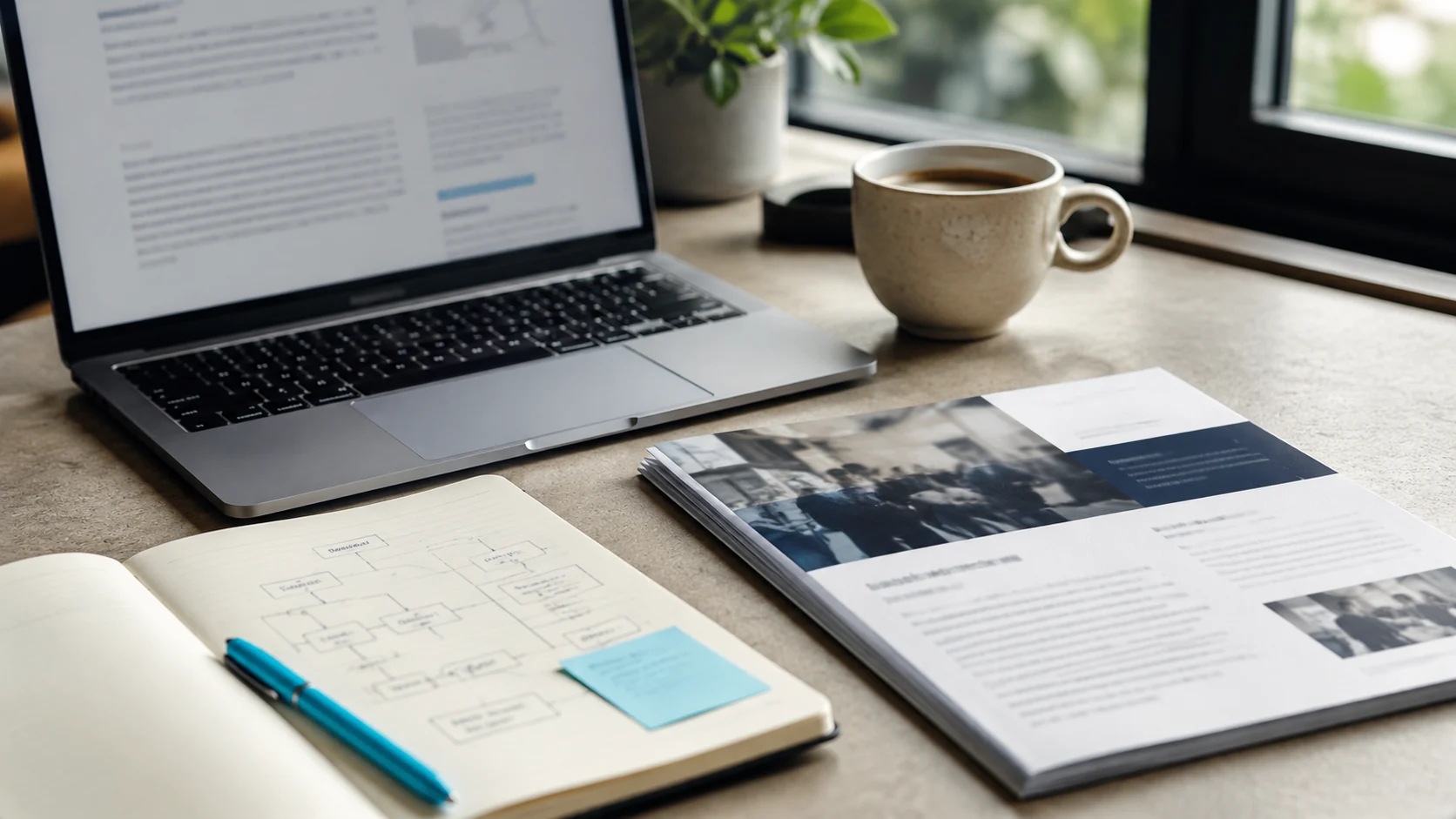 HI-COM press release and media kit content strategy for China campaigns