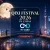 Qixi Festival 2026 in China with romantic lanterns, Shanghai night scenery and Chinese Valentine’s Day atmosphere.