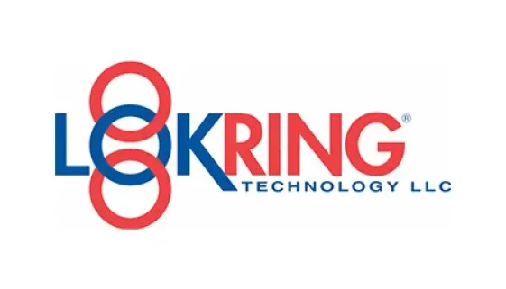 Lokring-Logo