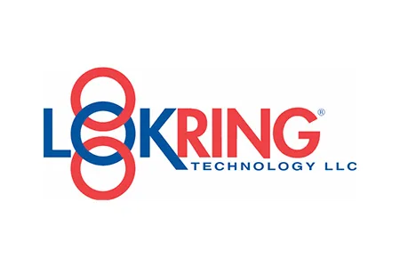 Lokring-Logo