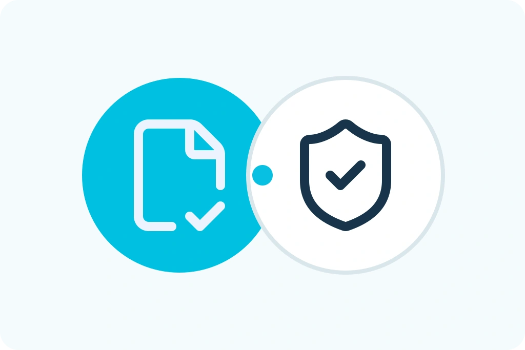 HI-COM's certified translation process for academic and degree-related documents in China