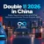 Double 11 2026 in China guide on dates, new pricing rules and preparation for international brands by HI-COM
