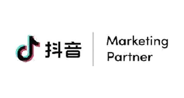 Douyin marketing partner
