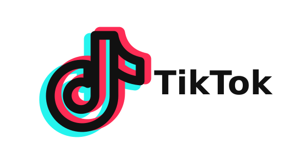 TikTok platform