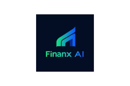 Finan AI - logo