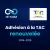Renouvellement de l’adhésion de HI-COM à l’Association des traducteurs de Chine pour 2026–2028.