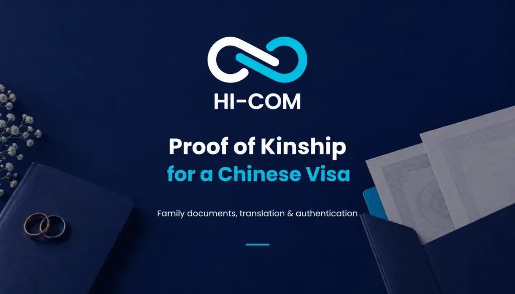 proof-of-kinship-china-visa-hicom-cover